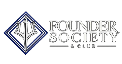 Founder Society & Club