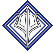 Founder Society & Club